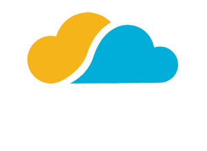 Wiki CrmToYou